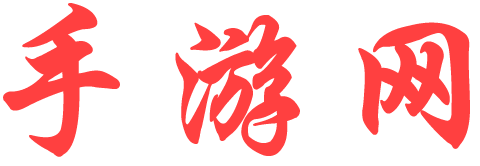 建水县娱乐网